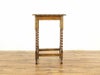 アンティーク家具 OT 58910