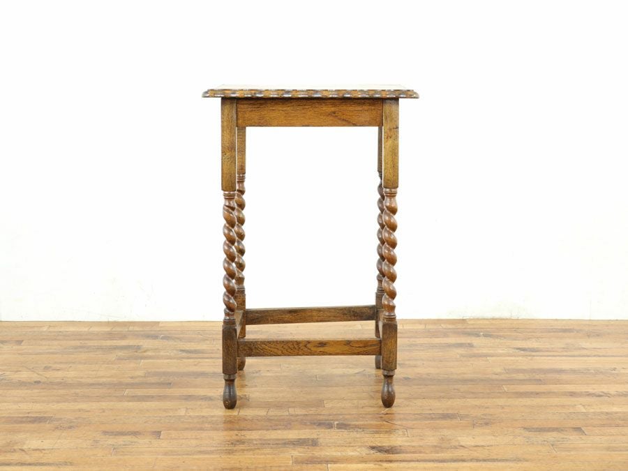 アンティーク家具 OT 58910