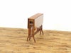 アンティーク家具 サザーランドテーブル 58814