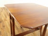 アンティーク家具 サザーランドテーブル 58814