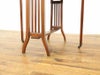 アンティーク家具 サザーランドテーブル 58814