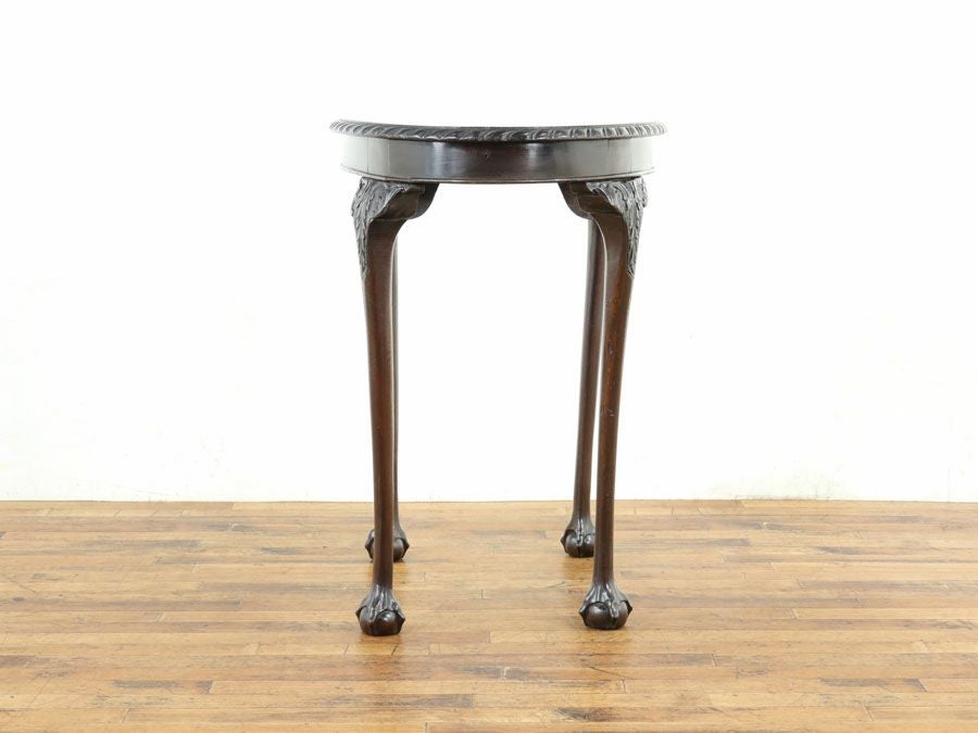 アンティーク家具 ウィンドウテーブル 58818