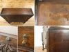 アンティーク家具 ビューロー 58881