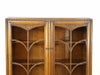 アンティーク家具 ブックケース 58914