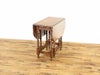 アンティーク家具 ゲートレッグテーブル 58921