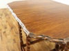 アンティーク家具 ゲートレッグテーブル 58921