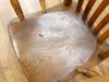 アンティーク家具 グランパチェア 58840