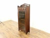 アンティーク家具 ブックケース 58906