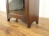 アンティーク家具 ブックケース 58906
