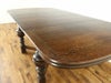 アンティーク家具 ポップアップテーブル 58877