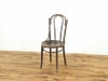 アンティーク家具 ベントウッドチェア 58810b