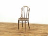 アンティーク家具 ベントウッドチェア 58810c
