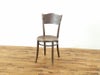 アンティーク家具 ベントウッドチェア 58819