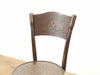アンティーク家具 ベントウッドチェア 58819