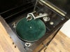 アンティーク家具 グラムフォン 蓄音機
