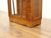 アンティーク家具 ショーケース 58836