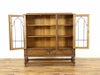 アンティーク家具ブックケース 58866