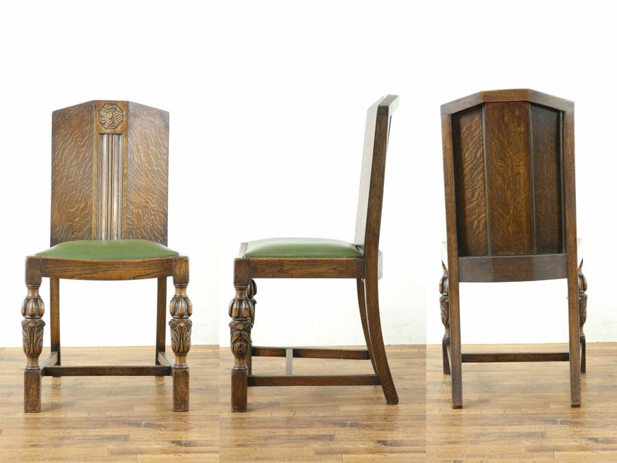 アンティーク家具　アンティークフレックス