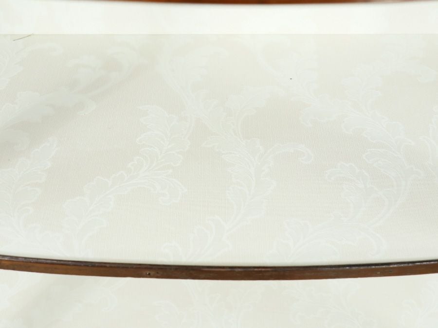 アンティーク ミュージックキャビネット 58847