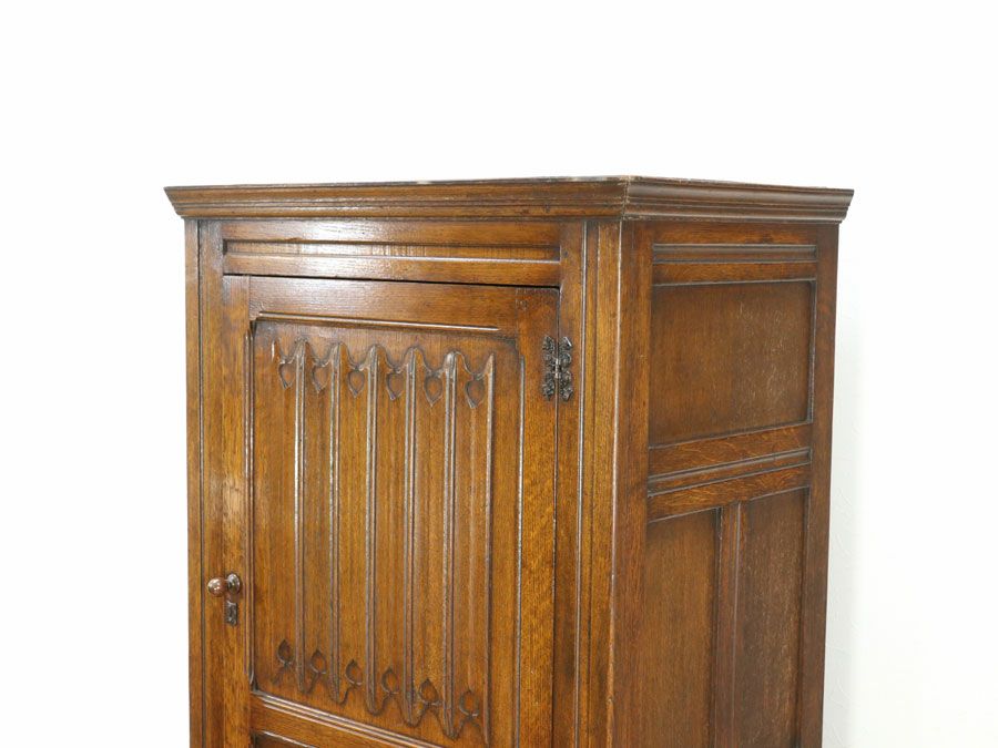 アンティーク家具　アンティークフレックス