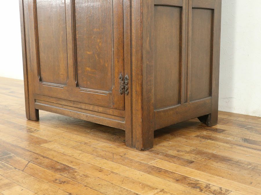 アンティーク家具　アンティークフレックス