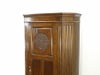 アンティーク家具 ワードローブ