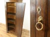 アンティーク家具 ワードローブ