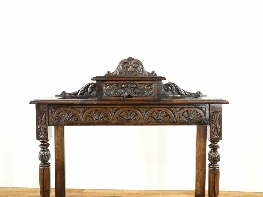 ステッキスタンド アンティーク 54204