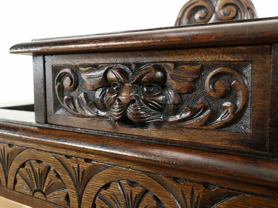 ステッキスタンド アンティーク 54204