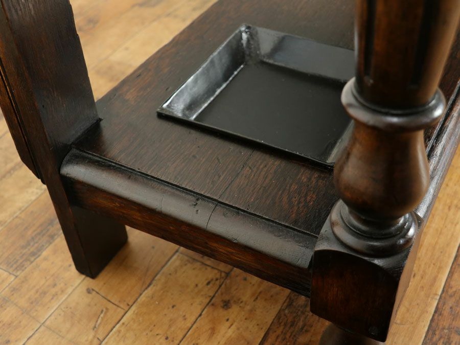 ステッキスタンド アンティーク 54204