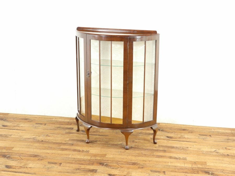 アンティーク家具　アンティークフレックス