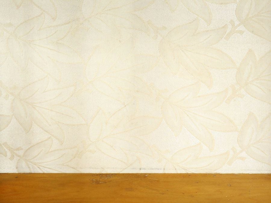 アンティーク家具　アンティークフレックス