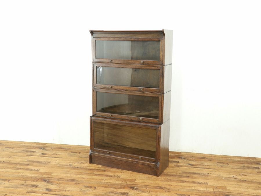 アンティーク家具　アンティークフレックス