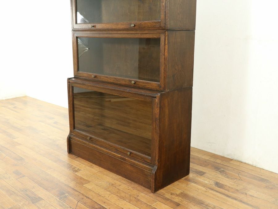 アンティーク家具　アンティークフレックス