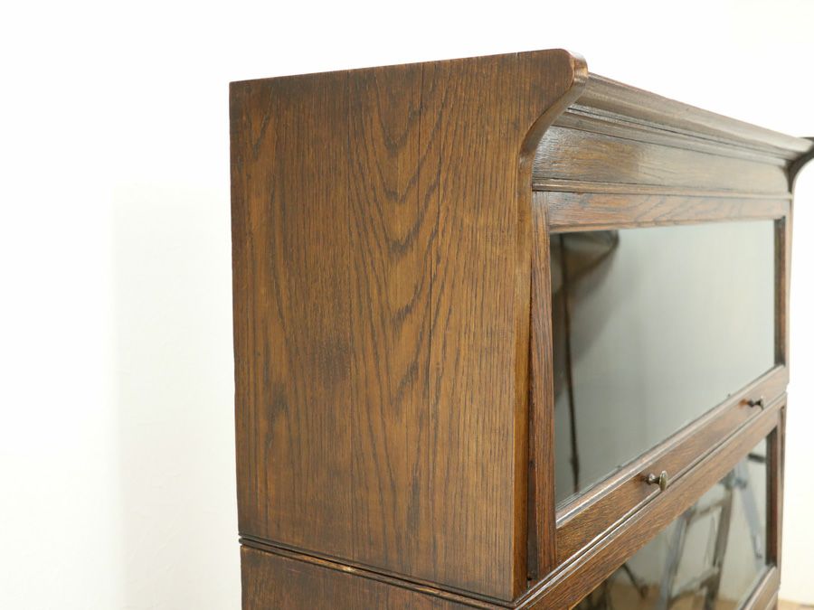 アンティーク家具　アンティークフレックス