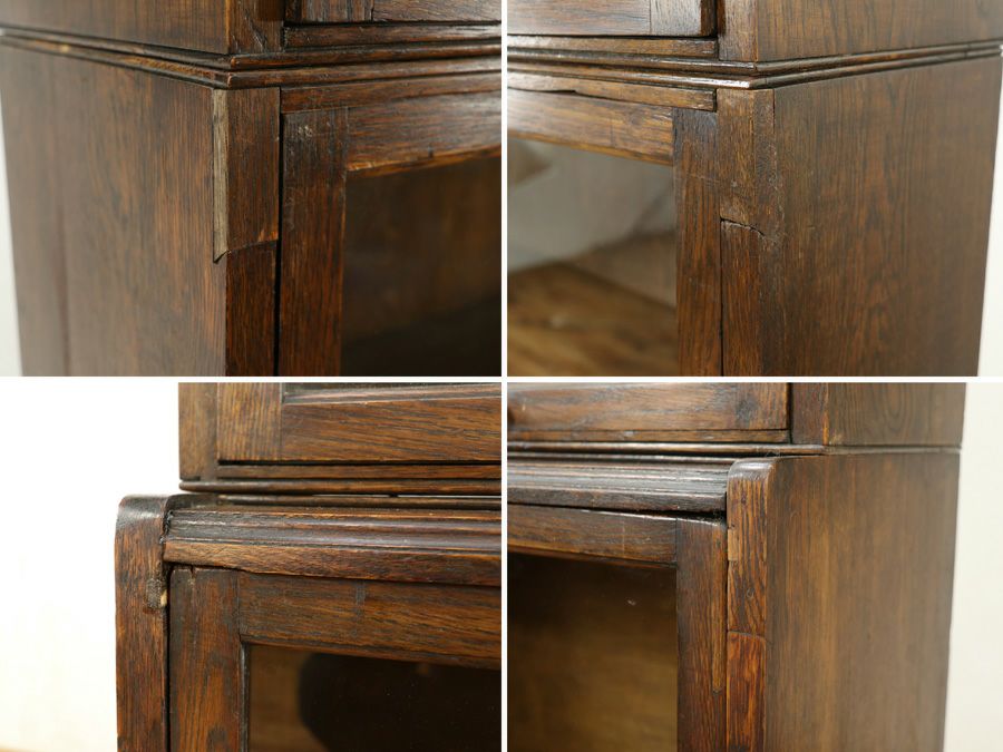 アンティーク家具　アンティークフレックス