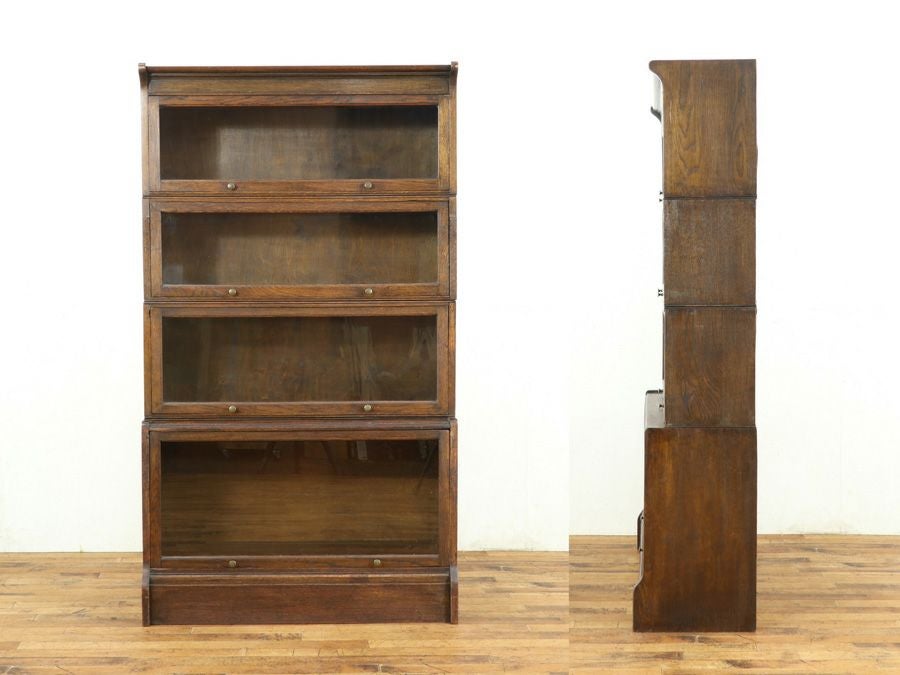 アンティーク家具　アンティークフレックス