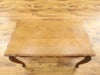 アンティーク家具 コーヒーテーブル 64842