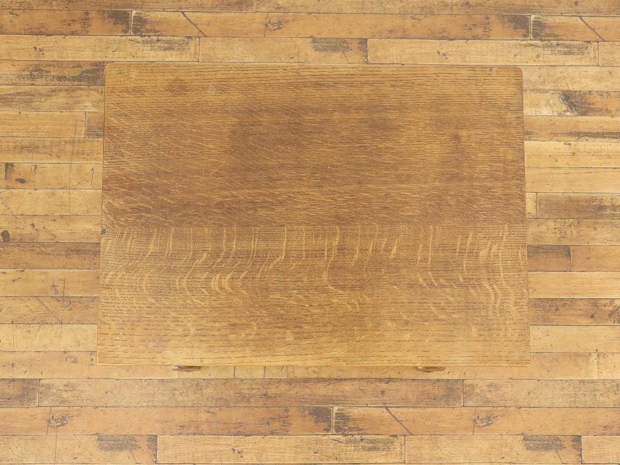 アンティーク家具 コーヒーテーブル 64814a