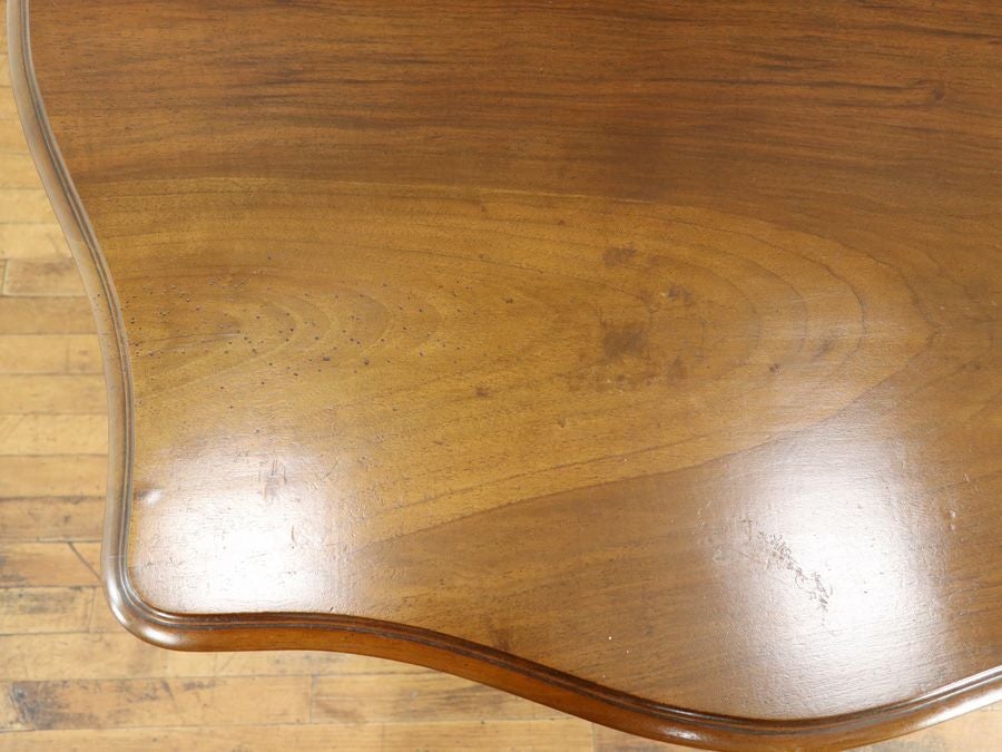 アンティーク家具 コンソール 64895g