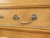 アンティーク家具 猫脚チェスト 64866