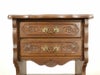 アンティーク家具 スモールチェスト 64902