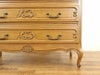 アンティーク家具 チェスト 64888