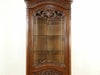 アンティーク家具 キャビネット 64800