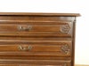 アンティーク家具 チェスト 64841