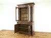 アンティーク家具 キャビネット 64894