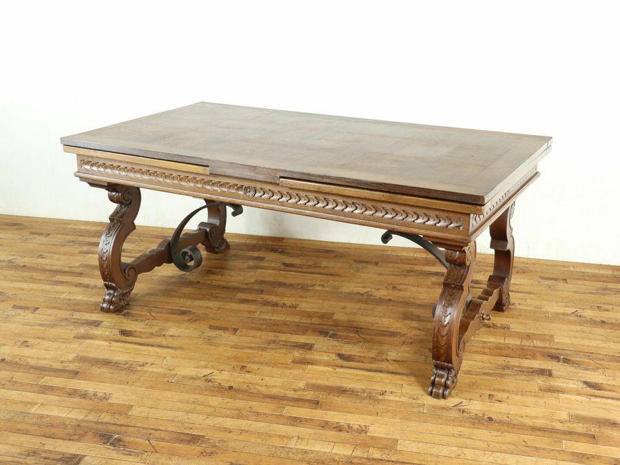 アンティーク家具 DLT 64916