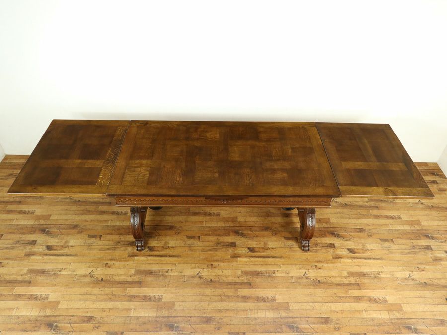 アンティーク家具 DLT 64916