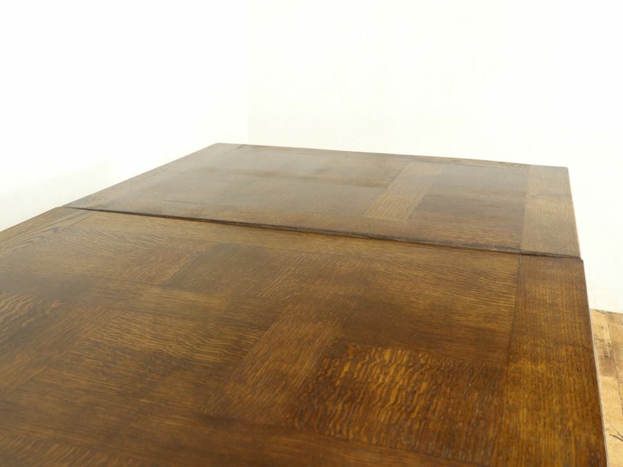 アンティーク家具 DLT 64916