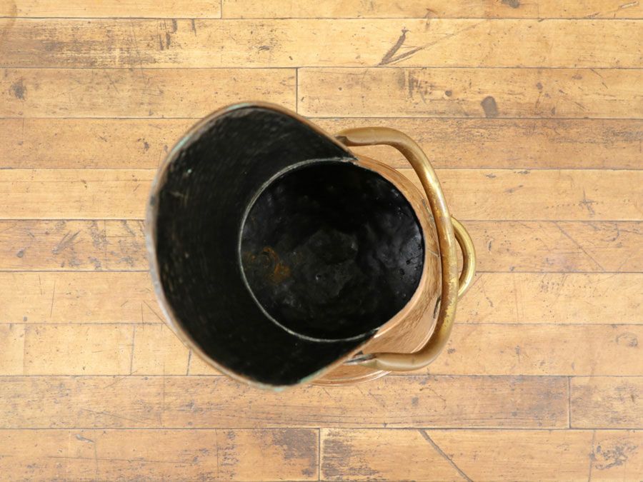 アンティーク家具 スミイレ 64908a